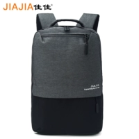 Темно -серый цвет