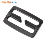 Бретели, сумка через плечо, нескользящая сумка на одно плечо, противоскользящая пряжка