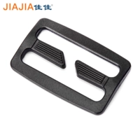 Бретели, сумка через плечо, нескользящая сумка на одно плечо, противоскользящая пряжка