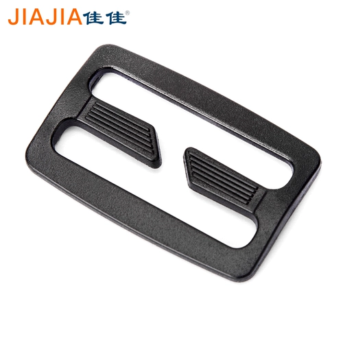 Бретели, сумка через плечо, нескользящая сумка на одно плечо, противоскользящая пряжка