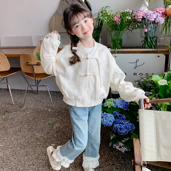 Товары от 歌旗服饰旗舰店