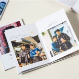 Фотография, фотоальбом, дизайнерский журнал, «сделай сам», делается под заказ