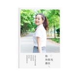 Фотография, фотоальбом, дизайнерский журнал, «сделай сам», делается под заказ