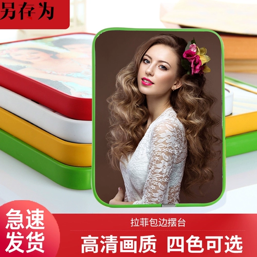 Фотография, детская фоторамка, настенная камера, «сделай сам», делается под заказ