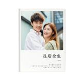 Памятный фотоальбом, фотография, «сделай сам», делается под заказ