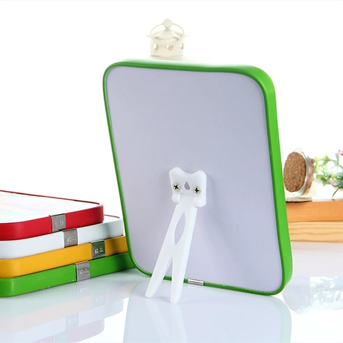 Фотография, детская фоторамка, настенная камера, «сделай сам», делается под заказ