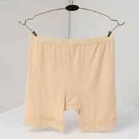 Три -точечный цвет кожи кружев