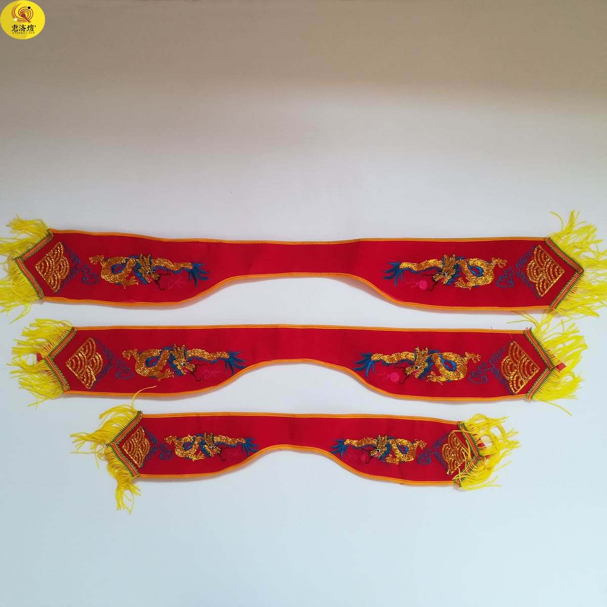 Statue of Buddha The Beatles cape The statue of the statue of the statue of the Buddha The statue of the Buddha The Beatles The Beatles The Beatles The Beatles 50cm72cm82cm Beatles