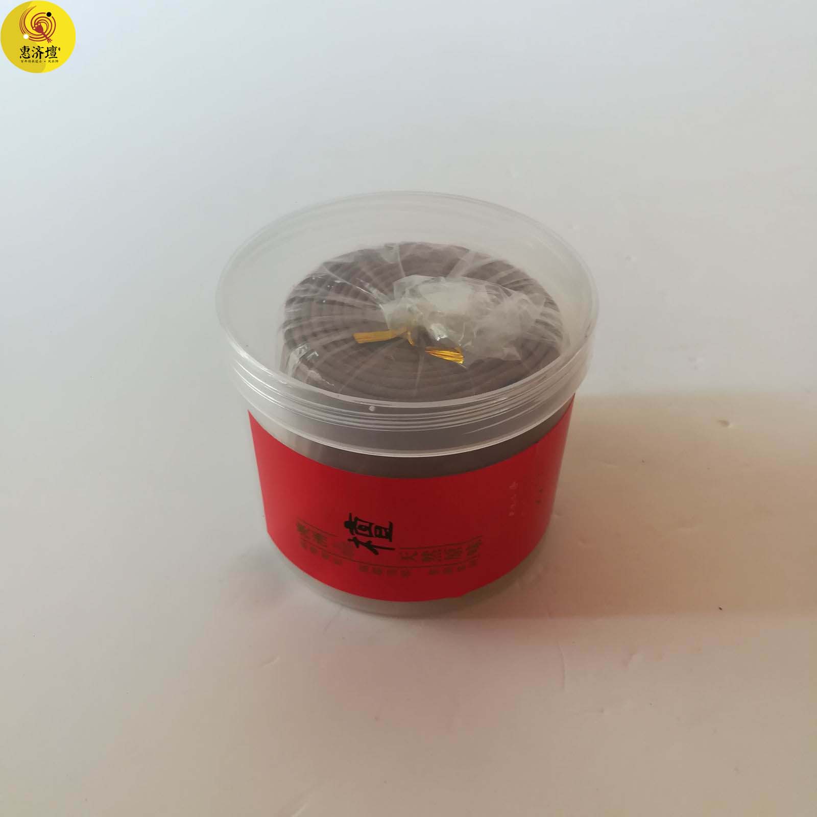 Upscale sandalwood Australian sandalwood Australian sandalwood Fragrant Tray Incense line Aroma Statue of the Buddha Fragrant Incense with 4 hours-Taobao