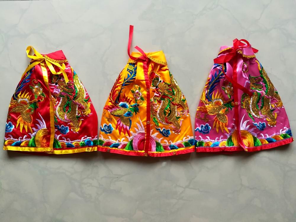 Statues of the Statue Beatles The Beatles The Beatles, the Buddha's clothes, the Buddha's clothes, the bodhisattva, the bodhisattva, the dabby dabby and the Buddha.