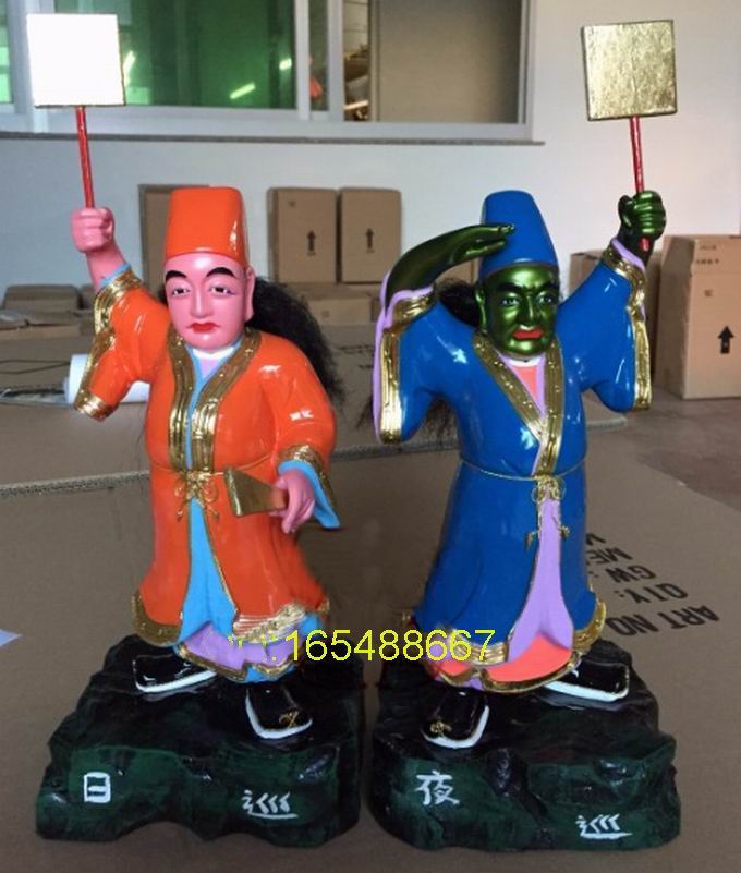 Statue custom Buddha statue custom camphor wood carving day night patrol day night tour day patrol night patrol night patrol 12 inch