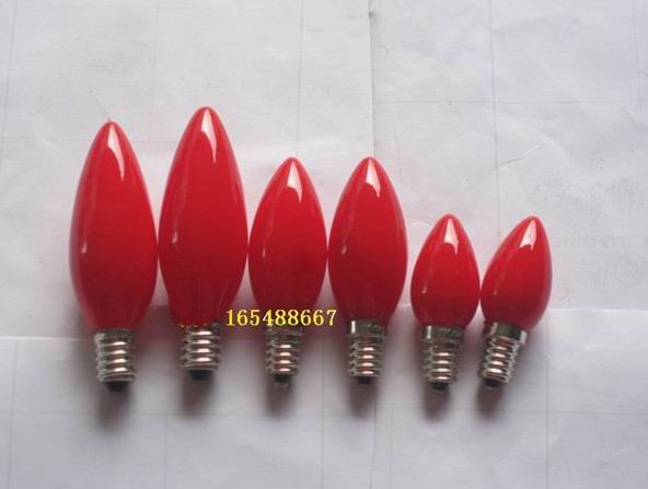 Electric incense candle holder electric incense stove electronic incense Changming lamp chaser for lamp Buddhist supplies light bulbs