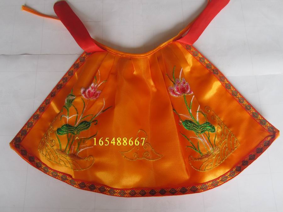 Buddha clothes Buddha clothes Dragon clothes Buddha gods gods gods Buddha clothes Buddha clothes