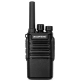 宝锋 Дорожная рация для влюбленных, маленькая портативная радио-няня, высокая мощность