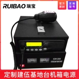 Адаптирован к Jianwu TK-471 TK271TK-8108.