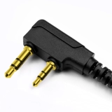 Радио-няня, универсальные наушники, клипсы, аксессуары