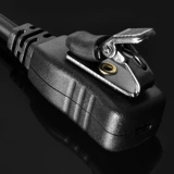 Рация, совместимые наушники, GP328, GP338, GP340