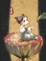 贝熙堂
