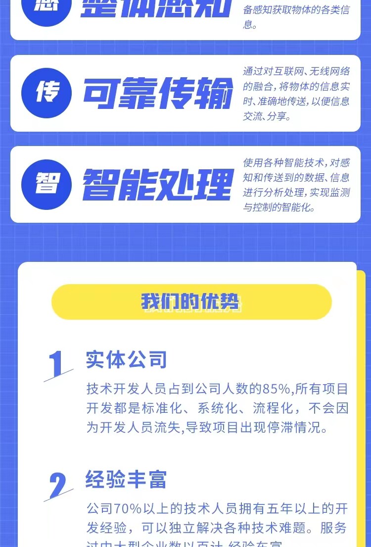 O1CN01wks7Sg1HlzabYvBmT_!!2268370799.jpg