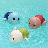 B.Duck, игрушка для игр в воде для плавания для мальчиков и девочек