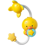 B.Duck, детская игрушка для игр в воде, электрический комплект для мальчиков и девочек, утка