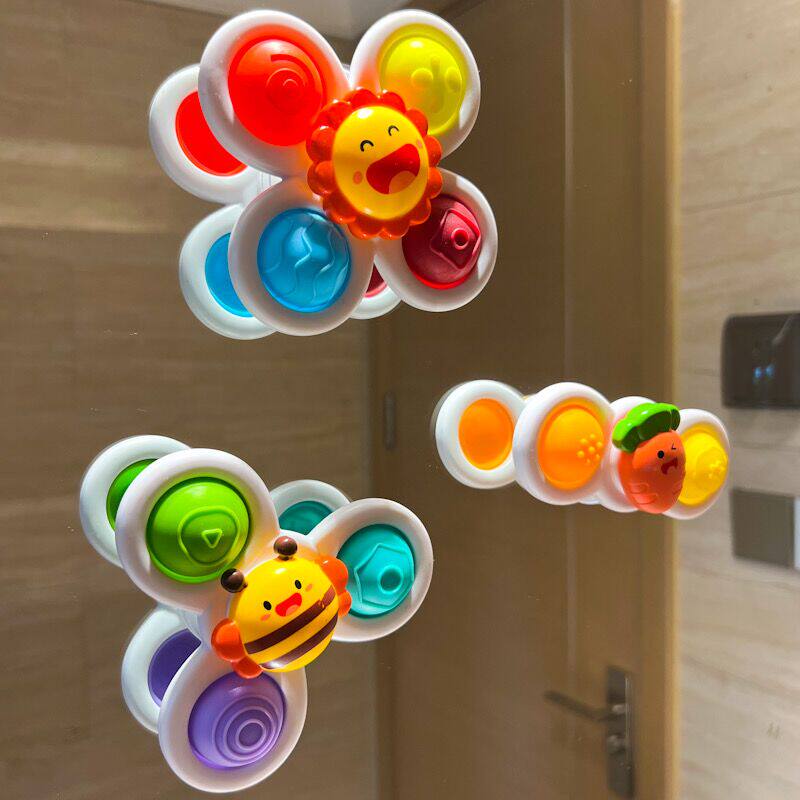 Shivering Children Play Water Baby Bathing Toys Swimming Bath Baby Boy Shower Cuppa Cuppa Cuppa Transfer Music Suit