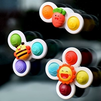 Детская игрушка для игр в воде для плавания для мальчиков, мультяшный комплект