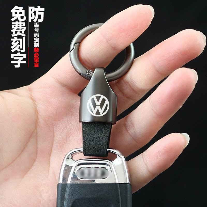 顺意精选