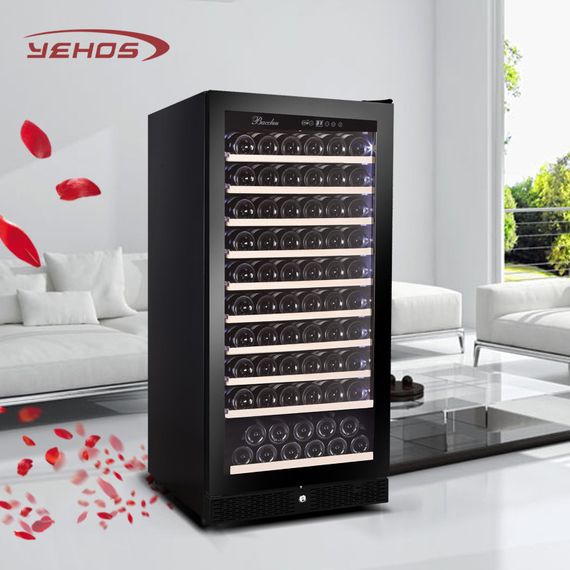 Խ�����Һ�ƹ���¾ƹ�