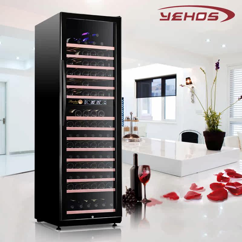 Խ������ѹ�������º�ʪ��ƹ�yh-510