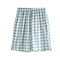 Men-444003 светло-зеленая сетка