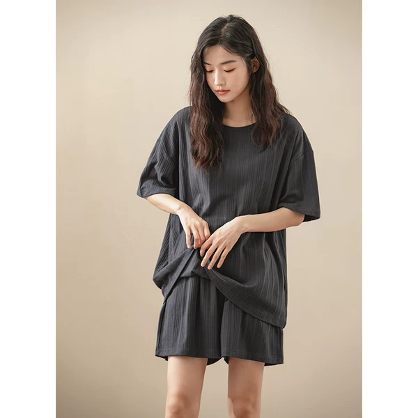 Товары от 美家臣睡衣品牌店