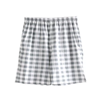 Men-444002 светло-серая сетка