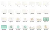 =Magic Aperture=Оригинальный дизайн фотошопа PS материал PNG световой эффект круг Интернет-коммерческий арт-плакат