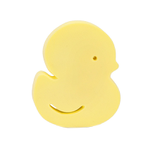 Yaqin baby bath sponge special bath towel for infants and children baby shampoo and mud childrens bath cotton artifact