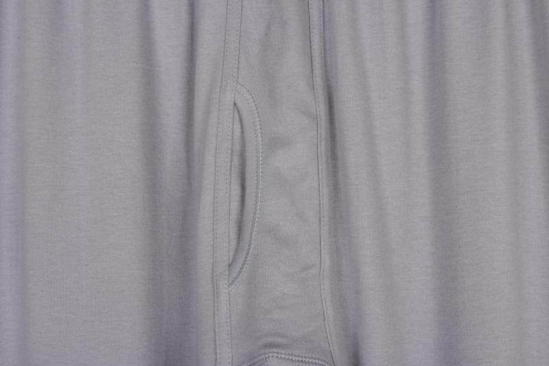 Pantalon collant personne âgée en coton - Ref 752867 Image 10