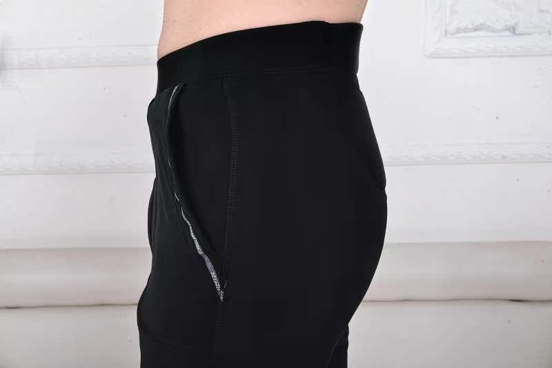 Pantalon collant jeunesse en nylon - Ref 757190 Image 16