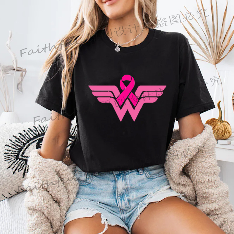 Wonder Woman Women t Shirt O Neck Wonder Woman Heavyweight Pure Cotton Justice Short Sleeve T-Shirt Wonder Woman Women t Shirt O Neck Wonder Woman Heavyweight Pure Cotton Justice Short Sleeve T-Shirt