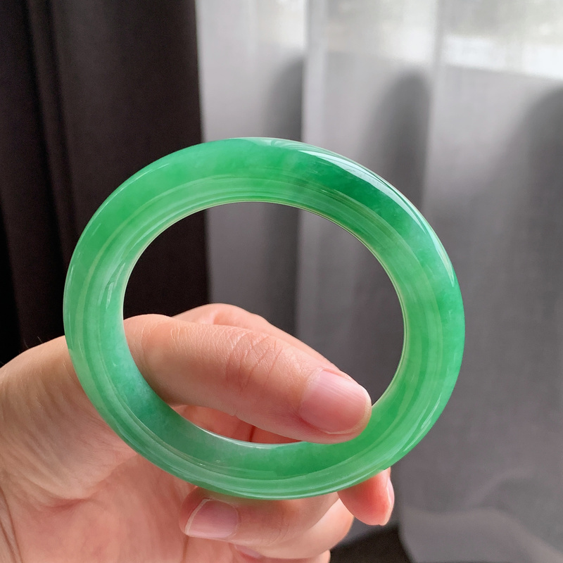 Natural Jade a Grade Natural Jade a Grade