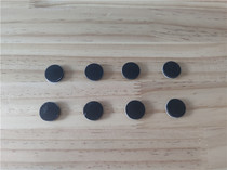 Table mat waterproof 10 silicone non-slip mat waterproof good