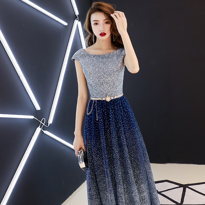 Robe du soir      - Ref 3213170 Image 3