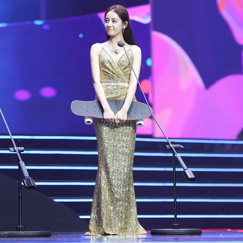 green emerald velvet dress Elegant 17th Birthday Dresses Short Straps Black Birthday Outfits P785