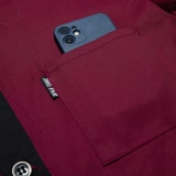 Шеф-повар костюмы с коротки