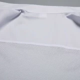 栭 Цепная прочная 栭 搴楅 搴楅  楗  キ搴 楀 帹 キ搴 楀 帹 キ搴 楀 帹 鎴 鎴 キ搴 楀 帹 楀 帹 鎴 キ搴 楀 帹 楀 帹 鎴 キ搴楀 キ搴楀 キ搴楀 鎴帹 キ搴 帹 鎴 キ搴 楀 帹 鎴 キ搴 楀 帹 鎴 鎴 楀 帹 キ搴 楀 帹 キ搴 楀 帹 キ搴 楀 帹 楀 帹 鎴 楀 帹 キ搴 楀 帹 キ搴楀 キ搴楀 帹帹 キ搴 帹 キ搴 楀 帹 鎴 鎴 キ搴 楀 帹 キ搴 楀 鎴 鎴 鎴 铡ㄥ 笀 铡ㄥ 笀 浣 湇鐢 湇鐢 帹 鍫 鍫 鍫 瀛 € 忔皵 忔皵 € € €熷