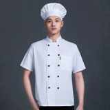 栭 Цепная прочная 栭 搴楅 搴楅  楗  キ搴 楀 帹 キ搴 楀 帹 キ搴 楀 帹 鎴 鎴 キ搴 楀 帹 楀 帹 鎴 キ搴 楀 帹 楀 帹 鎴 キ搴楀 キ搴楀 キ搴楀 鎴帹 キ搴 帹 鎴 キ搴 楀 帹 鎴 キ搴 楀 帹 鎴 鎴 楀 帹 キ搴 楀 帹 キ搴 楀 帹 キ搴 楀 帹 楀 帹 鎴 楀 帹 キ搴 楀 帹 キ搴楀 キ搴楀 帹帹 キ搴 帹 キ搴 楀 帹 鎴 鎴 キ搴 楀 帹 キ搴 楀 鎴 鎴 鎴 铡ㄥ 笀 铡ㄥ 笀 浣 湇鐢 湇鐢 帹 鍫 鍫 鍫 瀛 € 忔皵 忔皵 € € €熷