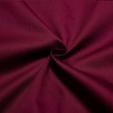 Шеф-повар костюмы с коротки