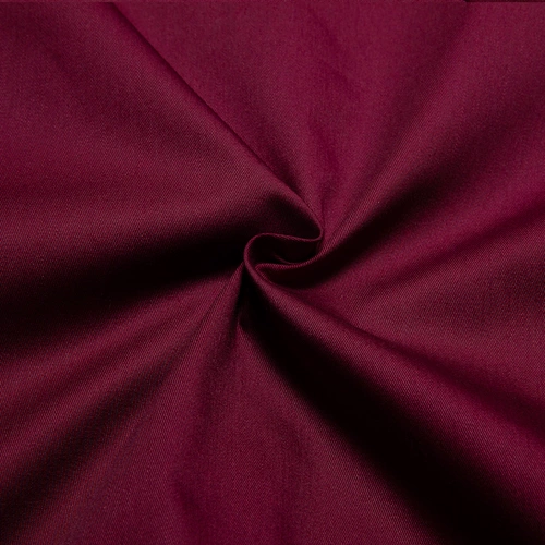 Шеф-повар костюмы с коротки