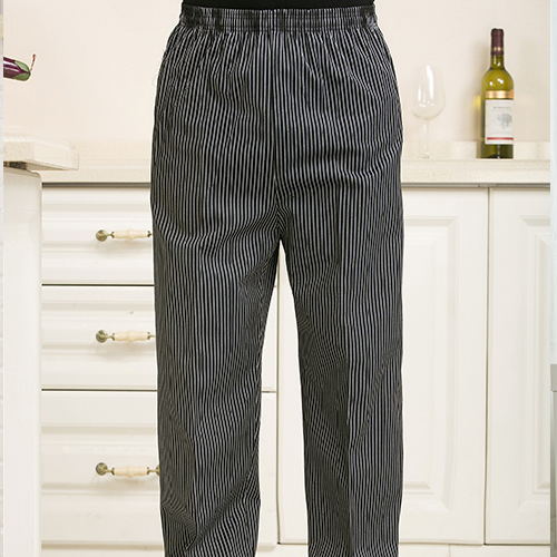 Pantalon pour jeunesse en polyester - Ref 1467944 Image 10