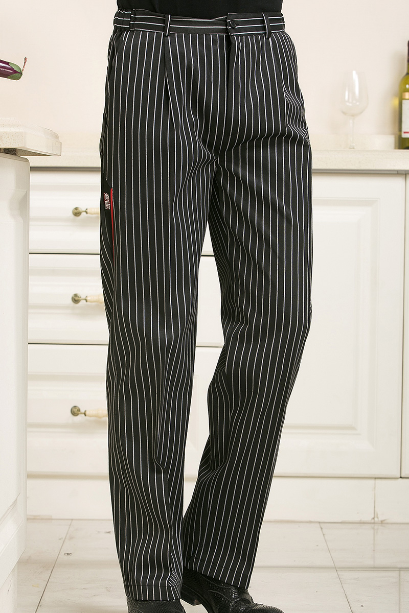 Pantalon pour jeunesse en polyester - Ref 1467944 Image 12