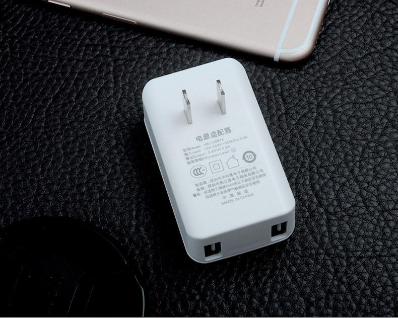 chargeur ASZUNE - Ref 1299240 Image 25